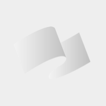 Bitcoin Weekly RSI가 역사적 최저치를 기록했습니다: 약세장이 바닥인가?